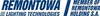 REMONTOWA LIGHTING TECHNOLOGIES