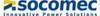SOCOMEC