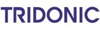 TRIDONIC