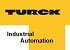 TURCK