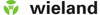 WIELAND ELECTRIC