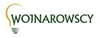 WOJNAROWSCY