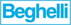 BEGHELLI