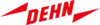 DEHN