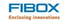 FIBOX