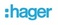 HAGER