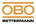 OBO-BETTERMANN
