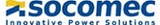 SOCOMEC