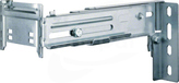 G2262 195-460mm Odstępnik od ściany