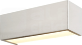 CHROMBO LED CHROM 9.7W/830 230V Oprawa LED