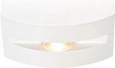 OUT-BEAM FRAME CW 3,5W/3000K biały Oprawa LED
