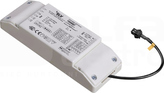 DALI 15W 250mA Sterownik