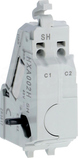 HXA002H 48VDC Wyzwalacz wzrostowy
