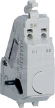 HXA003H 100-120VAC Wyzwalacz wzrostowy