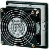 FL212Z wentylator 20W 230V Rozdzielnica akcesoria