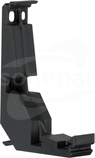 M5849 Uchwyt profilowany RK150