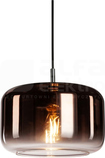 PANTILO 28 Lampa wisząca