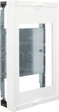 UD31D1B 450x250mm Blok uniwers.z płytą montaż.
