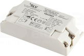 15W 350mA Zasilacz LED