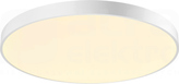 MEDO LED 90 78W/830-840 105D Plafon LED