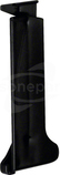 M7248 Klamra do LFFxxx90 B=90mm