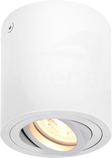TRILEDO CL QPAR51 10W GU10 Oprawa oświetleniowa