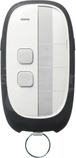 TU402 Pilot 2-kanałowy