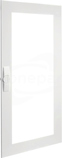 FZ102N 1100x550mm drzwi przezroczyste IP44 Rozdzielnica akcesoria