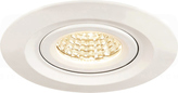 KINI LED 12W/830 850lm IP65 Oprawa LED
