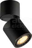 SUPROS 78 3000K 60D Oprawa LED