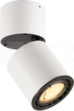 SUPROS 78 12W 3000K Oprawa LED