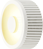 COMFORT CONTROL 15W/830 810lm Oprawa LED