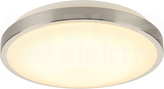 MARONA LED 3W/830 1200lm Oprawa sufitowa
