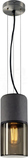 LISENNE  E27 Oprawa LED