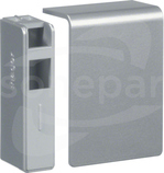 SL200556D1 SL końcówka aluminium