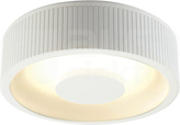 OCCULDAS 23 23W/830 1300lm Oprawa LED