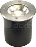 ROCCI LED 6W/830 580lm IP67 Oprawa do podłoża
