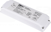 40W 1050mA Zasilacz LED