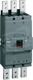 HCF990H 1600A 3P Rozłącznik obciążenia