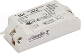 15W 500mA Zasilacz LED