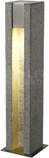 ARROCK SLOT 4W GU10 granit Lampa podłogowa