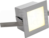 FRAME BASIC LED 1W ciepłobia Oprawa LED