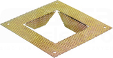 FLAT FRAME/FRAME BASIC LED RAMKA PODTYNKOWA
