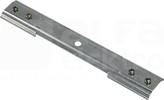 Stabilizator szyny 1-faz. Akcesoria