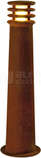 RUSTY 70 11W E27 230V IP55 Oprawa ogrodowa