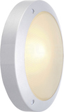 BULAN 60W E14 MAT IP44 Oprawa oświetleniowa