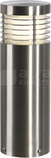 VAP SLIM 20W E27 230V IP44 Oprawa ogrodowa 30cm