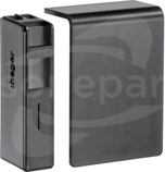 SL2005569011 20x55 czarna SL końcówka