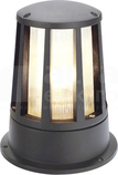 CONE 100W E27 230V IP54 Oprawa ogrodowa