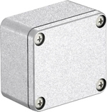 Mx 060503 CR3 Obudowa aluminiowa